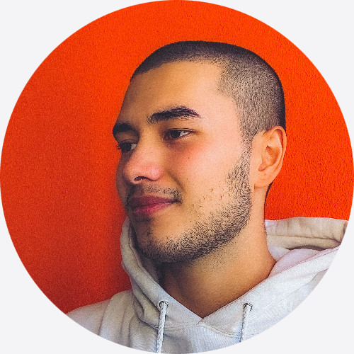 SoloTo profile picture for @hobby