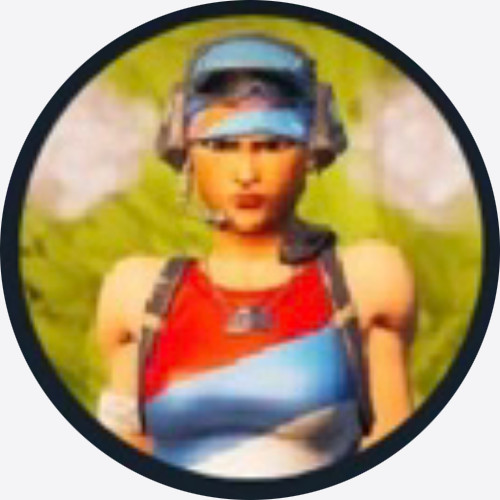 SoloTo profile picture for @skipped