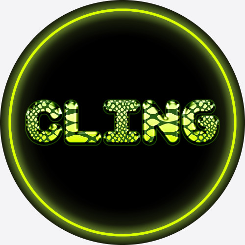 SoloTo profile picture for @cling