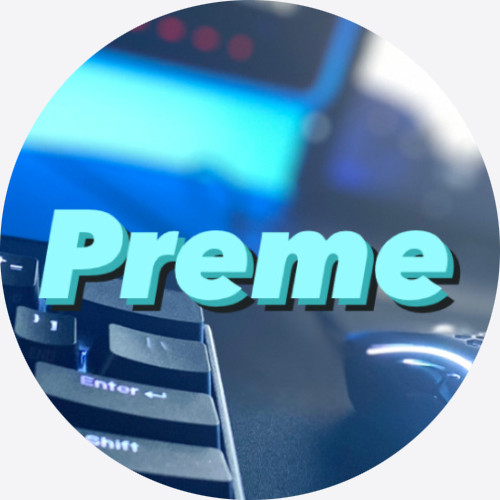 SoloTo profile picture for @premature