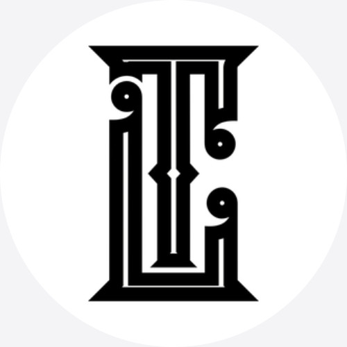 SoloTo profile picture for @lucent