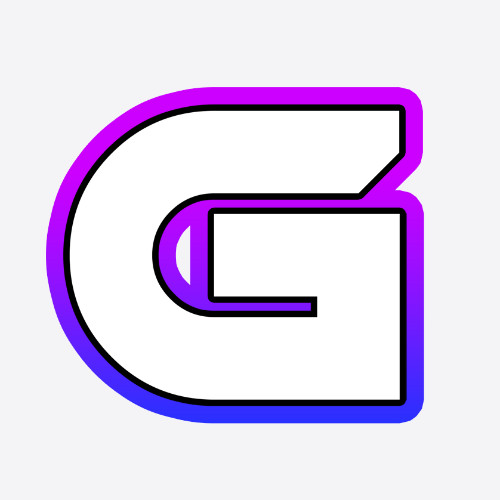 SoloTo profile picture for @gman
