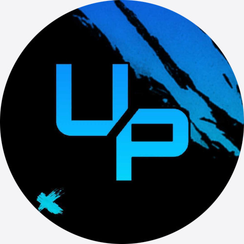 SoloTo profile picture for @upwards