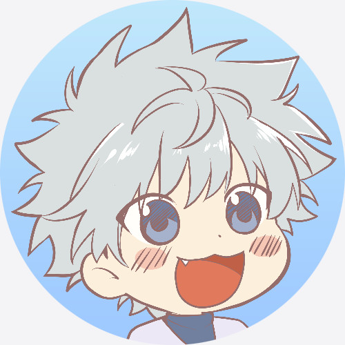 SoloTo profile picture for @seany