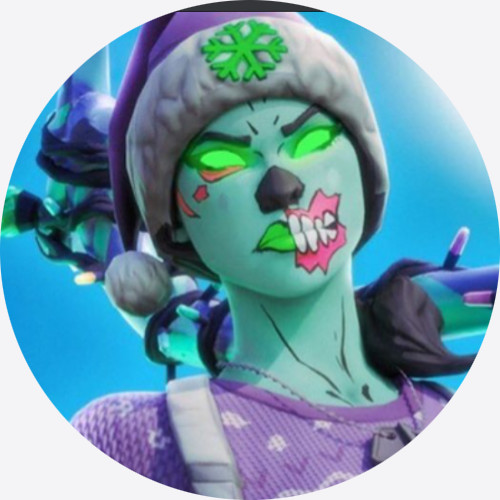 SoloTo profile picture for @envoy