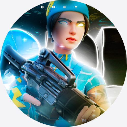 SoloTo profile picture for @noodles