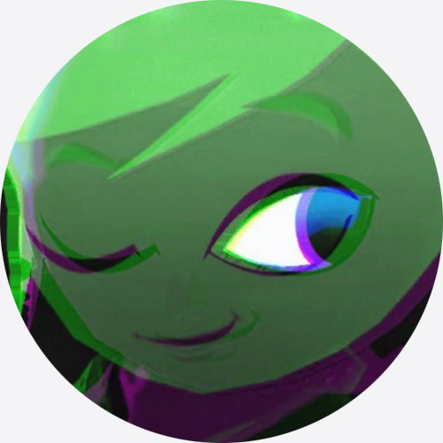 SoloTo profile picture for @valencia