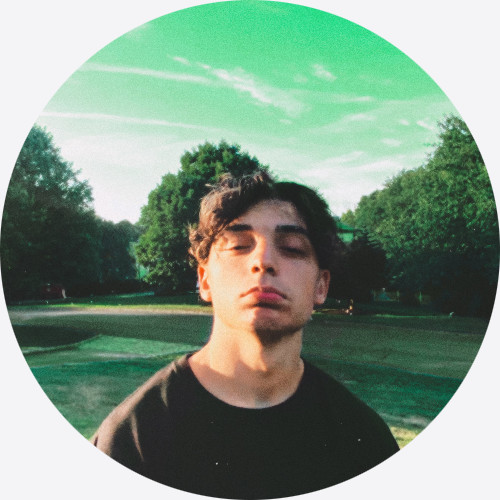 SoloTo profile picture for @slouch