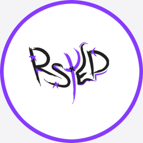 Rsted Visuals (/rsted) · Solo.to