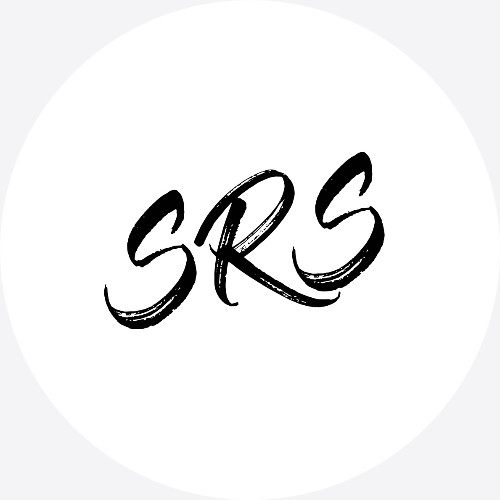 SoloTo profile picture for @srs