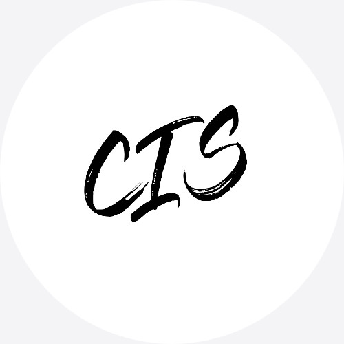 SoloTo profile picture for @cis