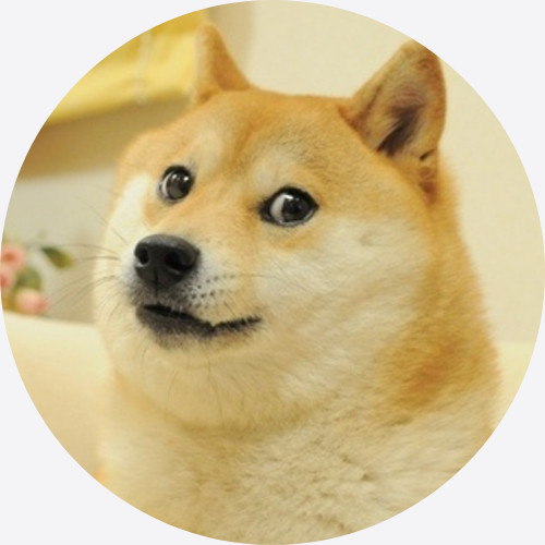 SoloTo profile picture for @pancho