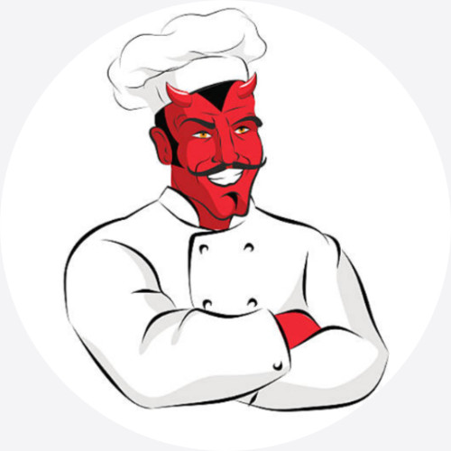 SoloTo profile picture for @crooked
