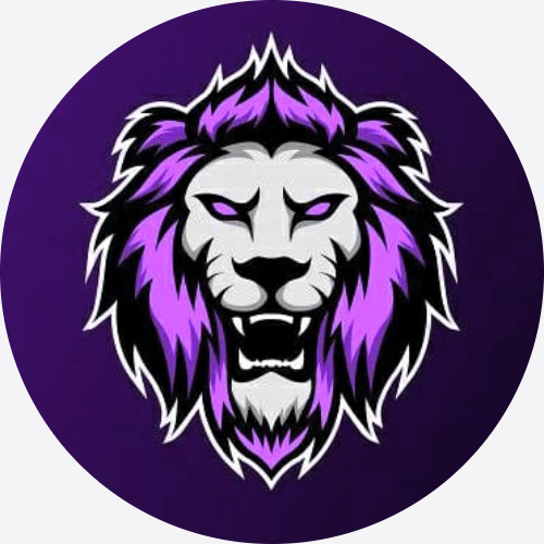 SoloTo profile picture for @lion