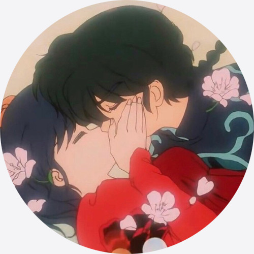 SoloTo profile picture for @babe