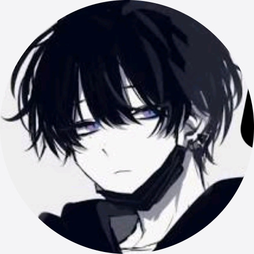 SoloTo profile picture for @turbo