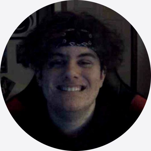 SoloTo profile picture for @reverse