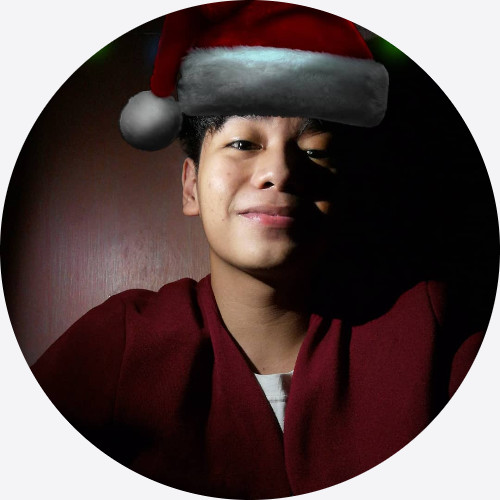 SoloTo profile picture for @danielle