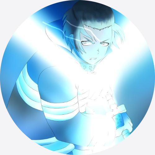SoloTo profile picture for @sani