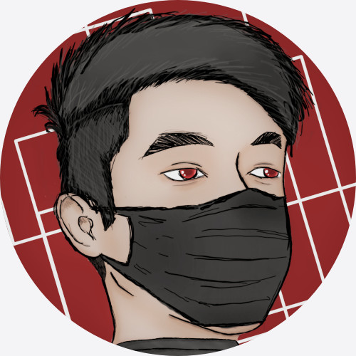 SoloTo profile picture for @nobody