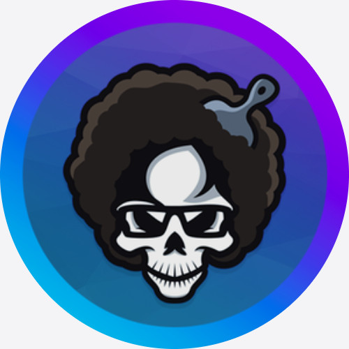 SoloTo profile picture for @afro