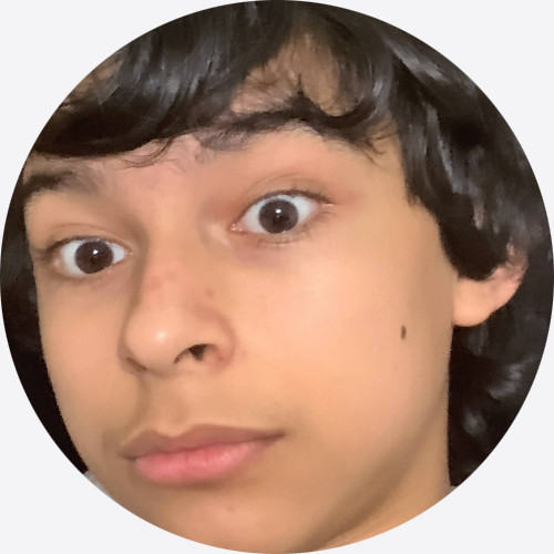 SoloTo profile picture for @proud