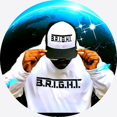SoloTo profile picture for @bright