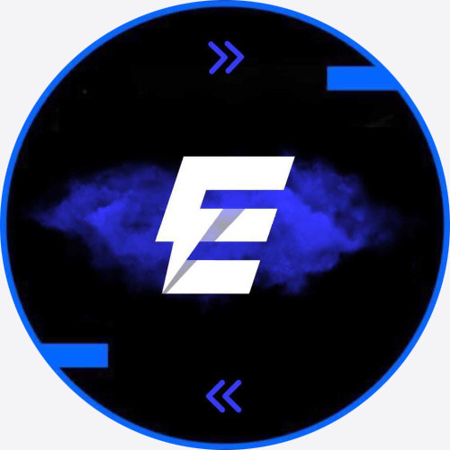 SoloTo profile picture for @jovany