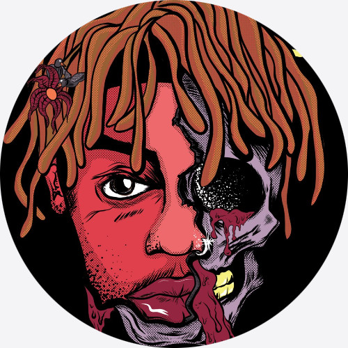 SoloTo profile picture for @pap