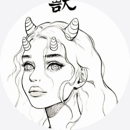 SoloTo profile picture for @valentina