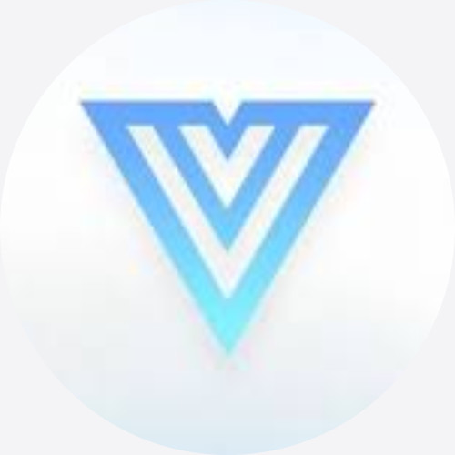 SoloTo profile picture for @value