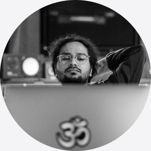 SoloTo profile picture for @hari