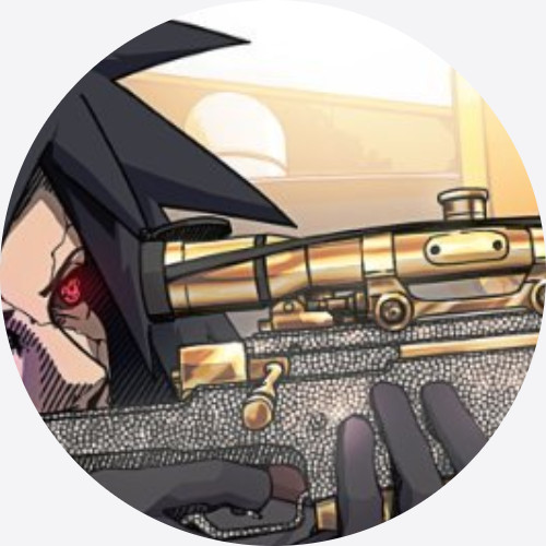 SoloTo profile picture for @vola