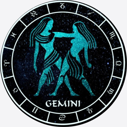 SoloTo profile picture for @gemini
