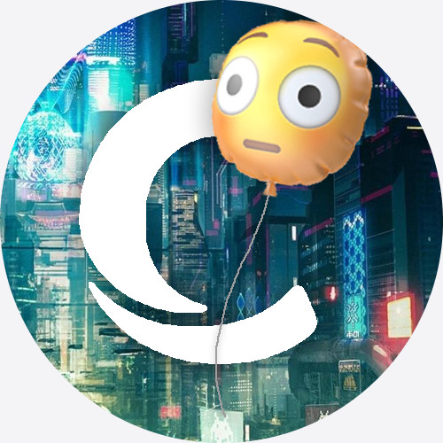 SoloTo profile picture for @fu