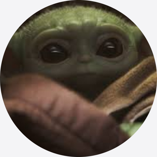 SoloTo profile picture for @jumpsuit
