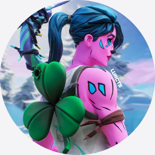 SoloTo profile picture for @kilo