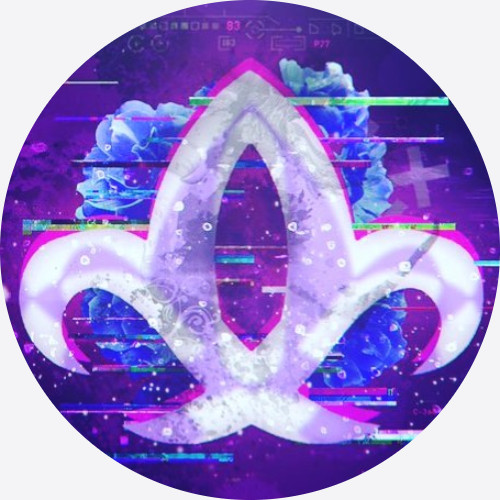 SoloTo profile picture for @amethyst