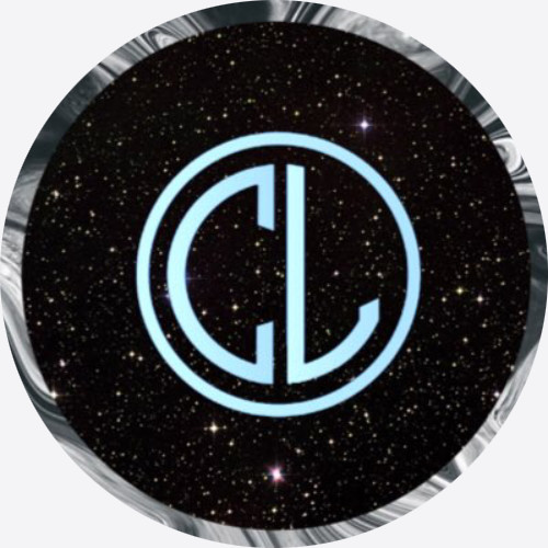 SoloTo profile picture for @clarity