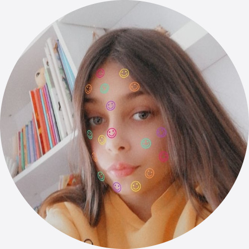 SoloTo profile picture for @kimi