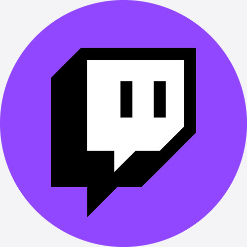 SoloTo profile picture for @bus