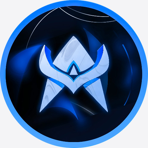 SoloTo profile picture for @autumn