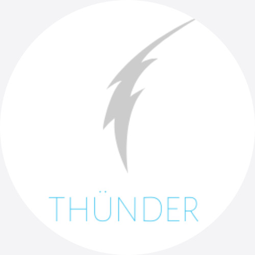 SoloTo profile picture for @thunder