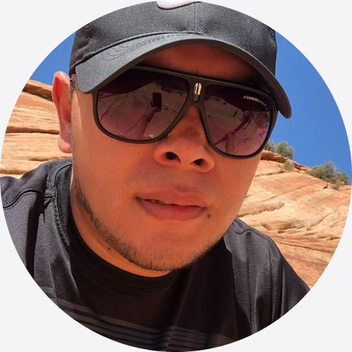 SoloTo profile picture for @francisco