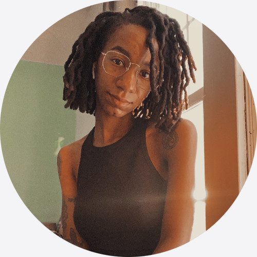 SoloTo profile picture for @ciara