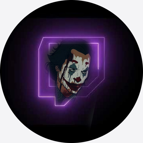SoloTo profile picture for @ibrahim