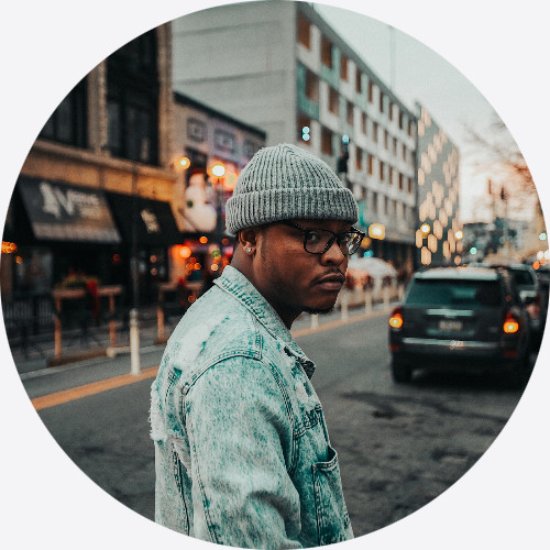 SoloTo profile picture for @bossy