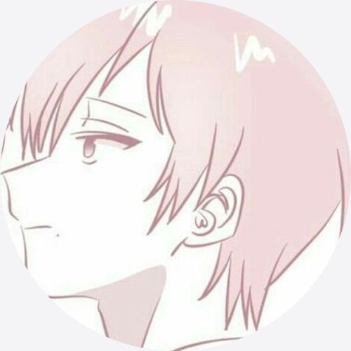 SoloTo profile picture for @vin