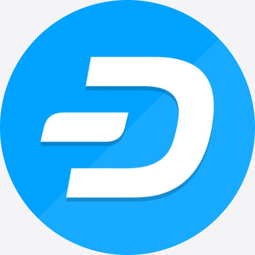 SoloTo profile picture for @diversion