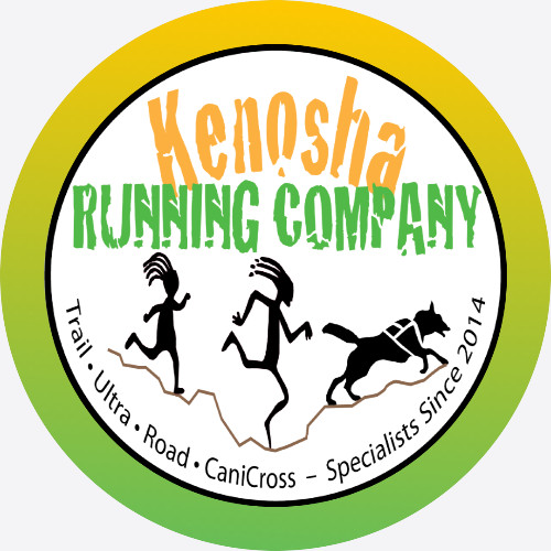 Kenosha Running Company (/krco) · solo.to